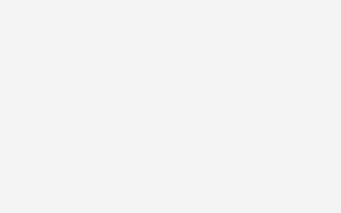 科普熊猫你不知道的事情？