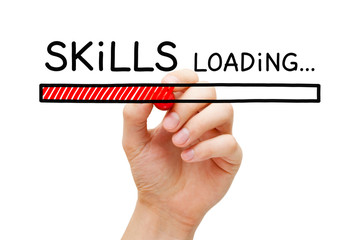 心脑血管疾病的预防知识及注意事项