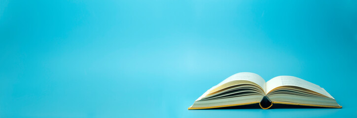 幼儿园小班主题教案《小小消防员》